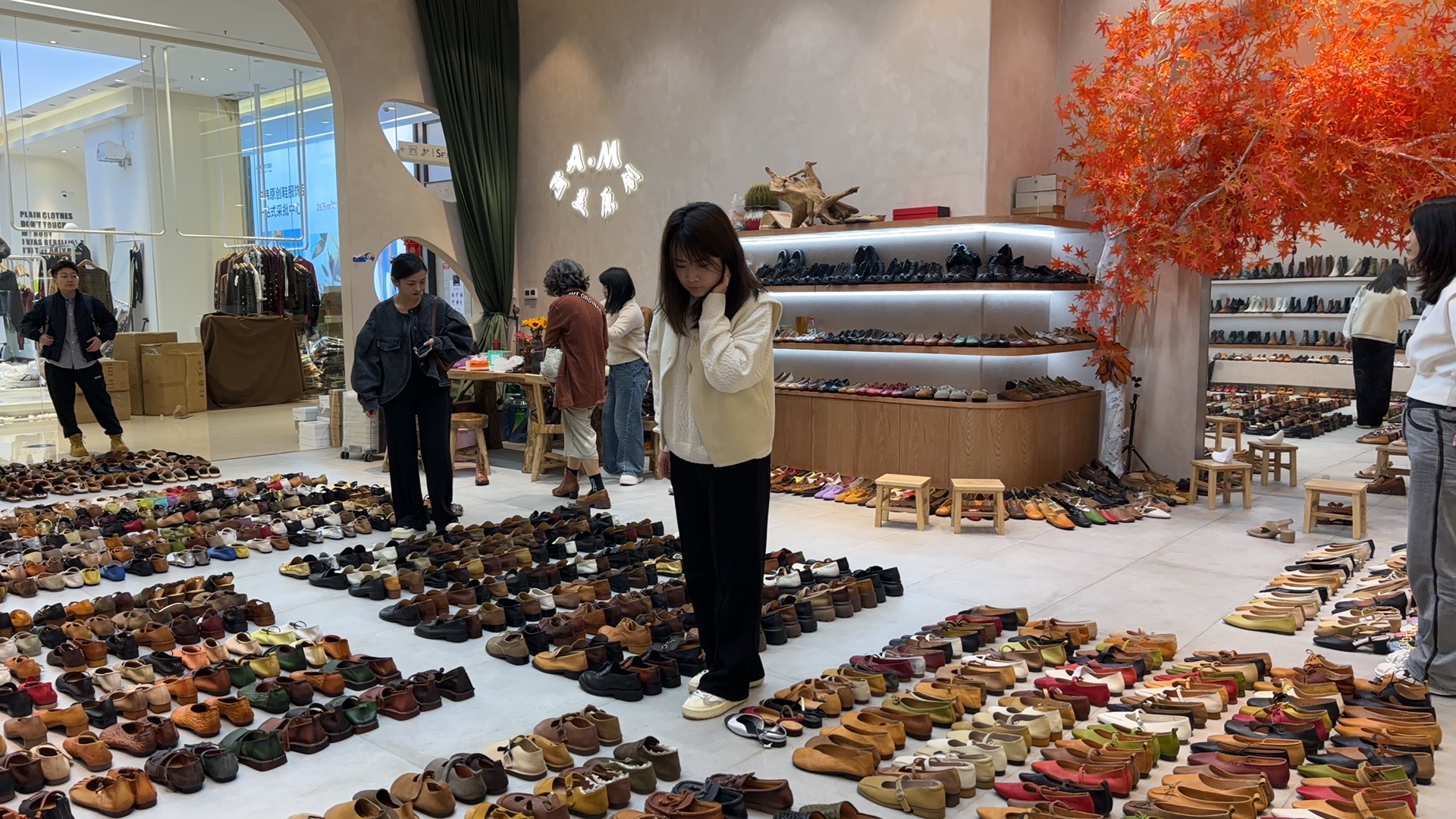 企画・パターン設計のイメージ