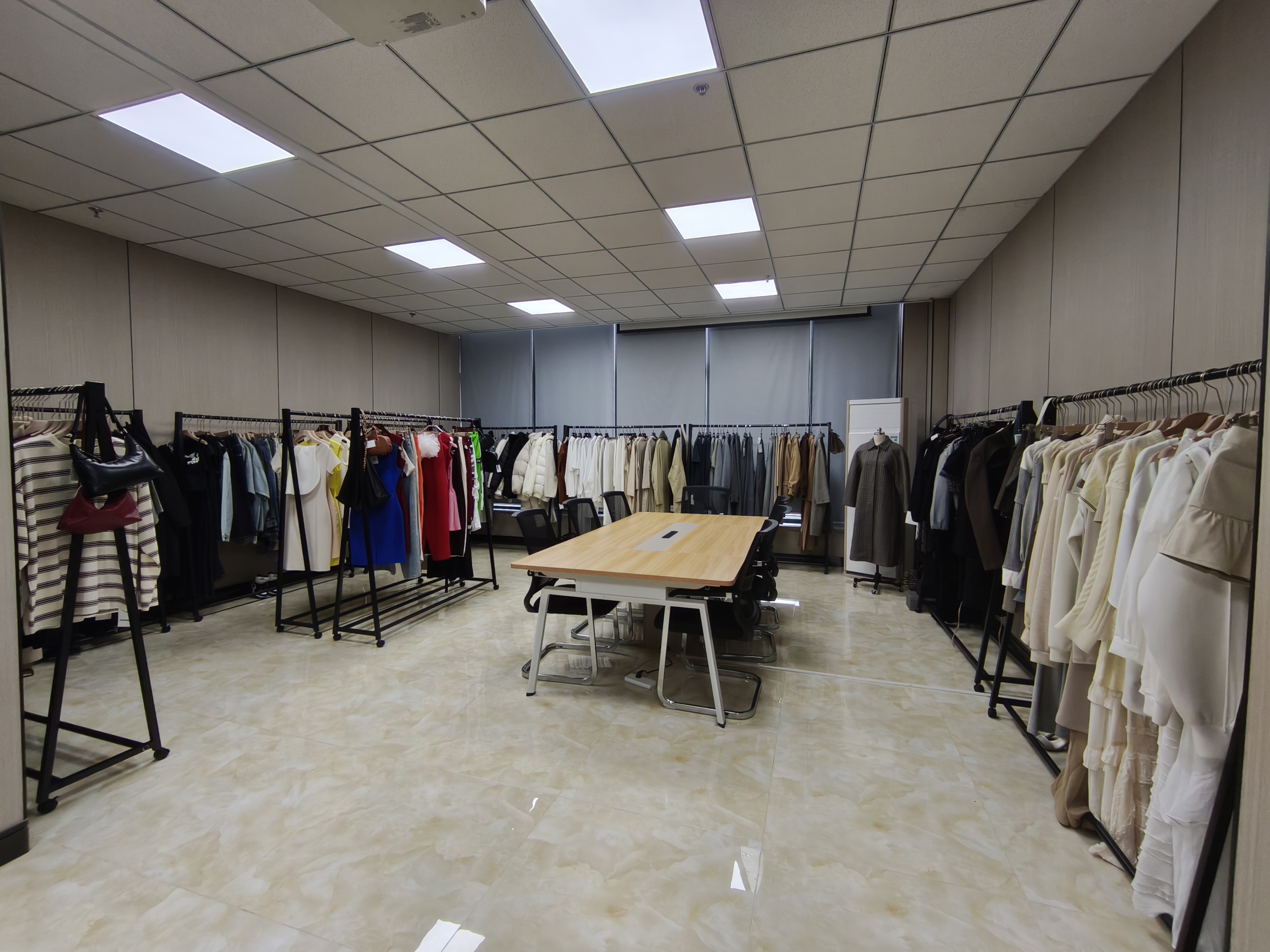 ライフスタイルプロダクトのイメージ